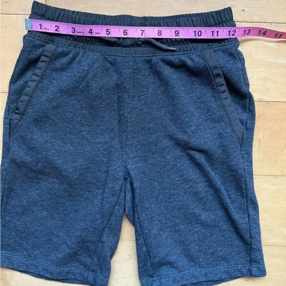 Gap‎ Kids Shorts Size Large 10 Sweatshorts